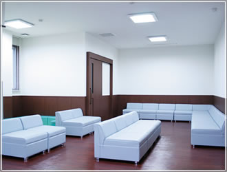 �ҍ����ʐ^