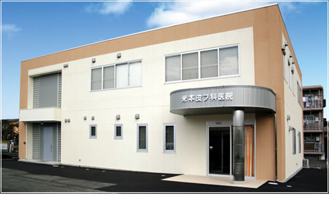 �畆�Ȑ���ɂ��畆�Ȉ�@�ł��B